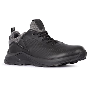 Men's DLX Cole Trainer in Black