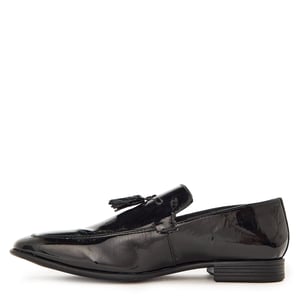 Men's Lambretta Mens in Black