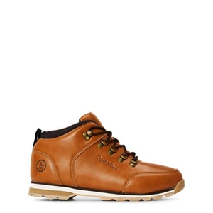 Men's Penguin Mens in .Brown