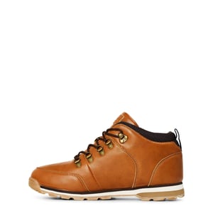 Men's Penguin Mens in .Brown