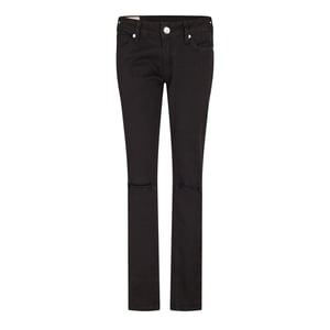 Men's Criminal Damage Ripper Skjn in Black