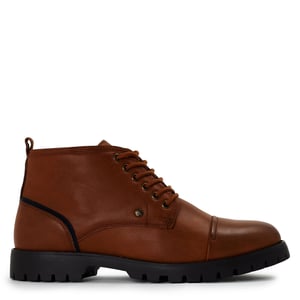 Men's Original Penguin Mens in Brown