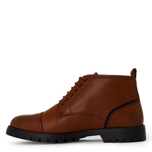 Men's Original Penguin Mens in Brown