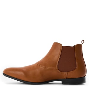 Men's Lambretta Mens in Brown