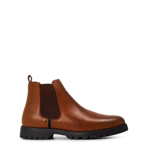 Men's Original Penguin Mens in Brown