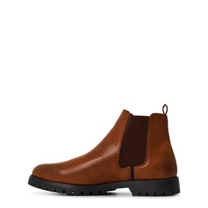 Men's Original Penguin Mens in Brown