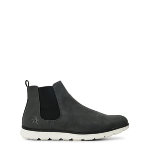 Men's Original Penguin Mens in Grey