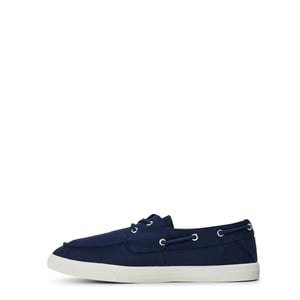 Men's Original Penguin (pollybag) in Blue