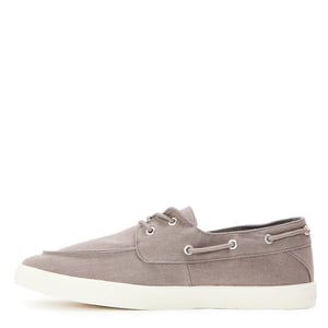 Men's Original Penguin (pollybag) in Grey