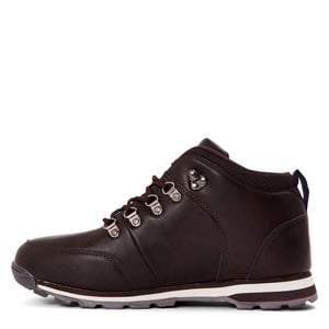 Men's Penguin Mens in .Brown