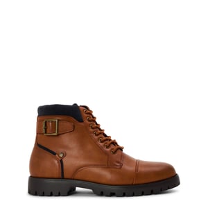 Men's Original Penguin Mens in Brown