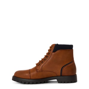 Men's Original Penguin Mens in Brown