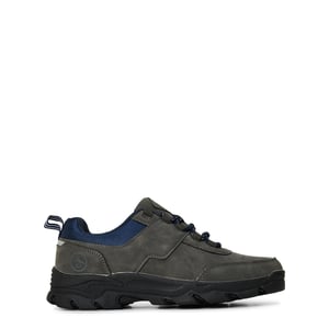 Men's Penguin Mens in Grey