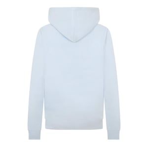Men's Criminal Damage La Hood in Sky Blue