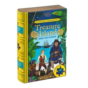 Accessories Professor Puzzle Trousersre Islnd in Multi