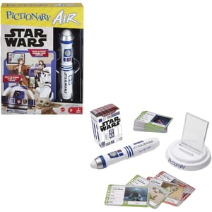 Accessories Star Wars Air  in Multi