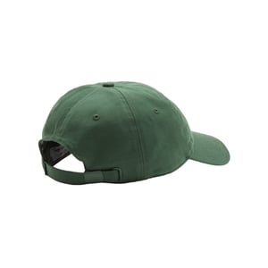 Accessories Lacoste Cap in Green