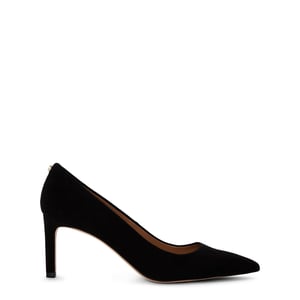 Women's Boss Pump 70 S N 10245677 01 Heeled Sandals in Black