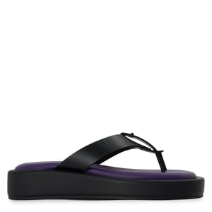 Women's Boss Travelize_tho in Black