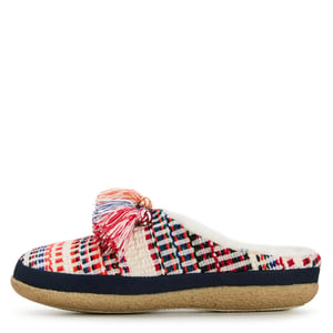 Women's Toms Ivy Slip in Multi