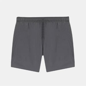 Men's Boss Octopus 10259623 01 Swim Short Mens in Grey