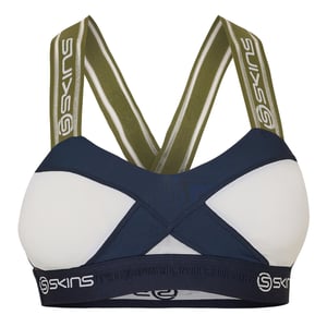 Women's Skins Ladies in .Grey
