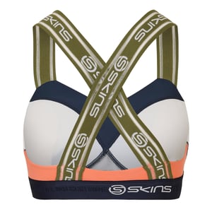Women's Skins Ladies in .Grey
