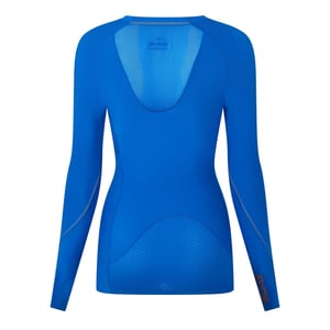 Women's Skins 5 Ladies in Blue