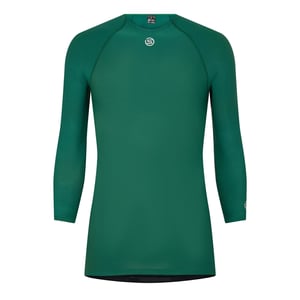 Men's Skins Team Sm Mens in Green