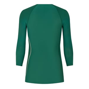 Men's Skins Team Sm Mens in Green