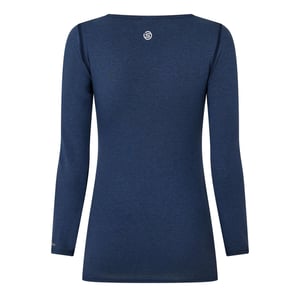 Women's Skins Sleep R Ladies in Blue