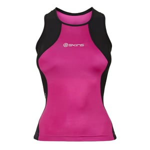 Women's Skins 400 Ladies in Pink