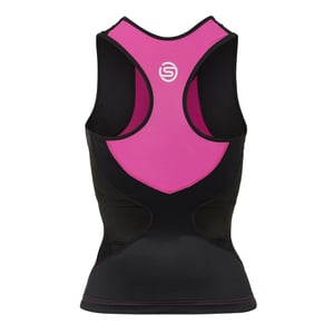 Women's Skins 400 Ladies in Pink