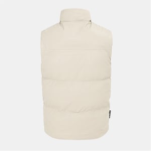 Men's Firetrap Men’s Gilet in White