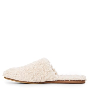 Women's Toms Drcas Ladies in White