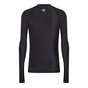 Men's Skins Force Thermal Mens in Black
