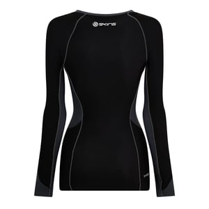 Women's Skins S400 Th Ld99 in Black