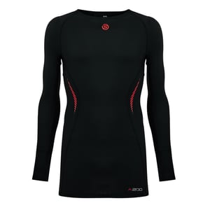 Men's Skins Compression Mens in Black