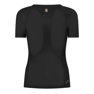 Women's Skins A400 T Ld99 in Black