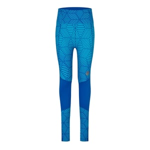 Women's Skins 5 Ladies in Blue