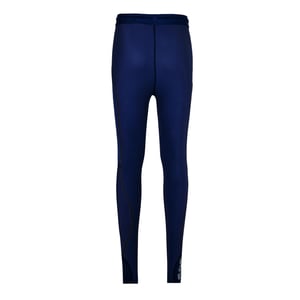 Men's Skins 3 Mens in .Blue