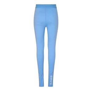 Men's Skins 1 Mens in .Blue
