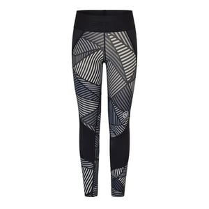 Women's Skins 3 Ladies in Grey