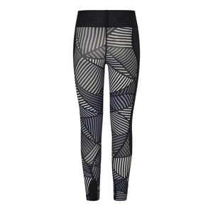 Women's Skins 3 Ladies in Grey