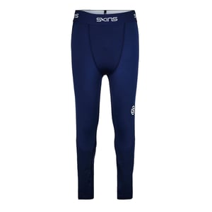 Men's Skins 1 Mens in .Blue