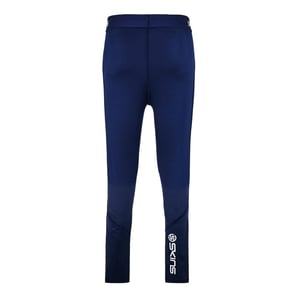 Men's Skins 1 Mens in .Blue