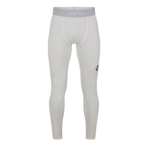 Men's Skins 1 Mens in White
