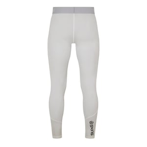Men's Skins 1 Mens in White