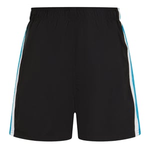 Men's Zoggs Shorts in Black