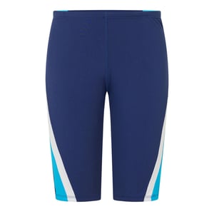 Men's Zoggs Jammer My in Blue